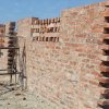 KAGUVI PHASE 4 PRIMARY SCHOOL CONSTRUCTION